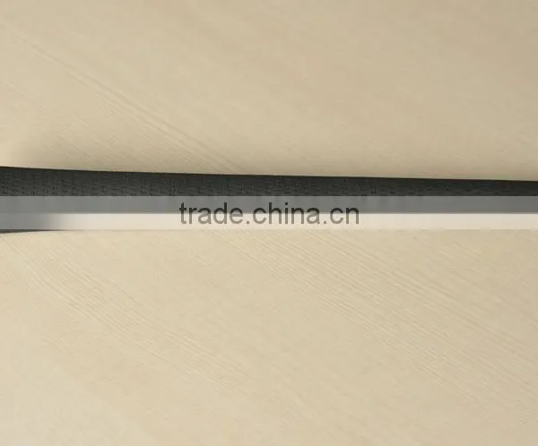 Factory Price Cheap Rubber Golf Grip photo-4