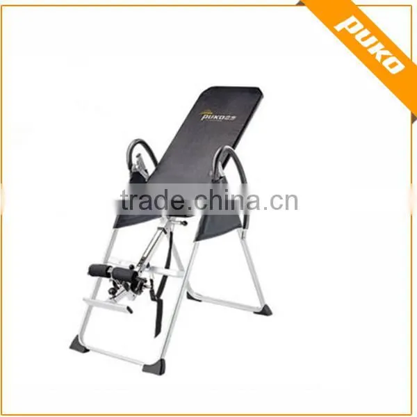 Butcher Equipment Inversion Table Table Tennis Table