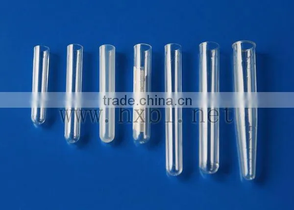 Lab Consumables