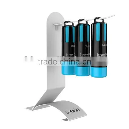 Super Popular Computer LCD TV Screen Clean photo-2
