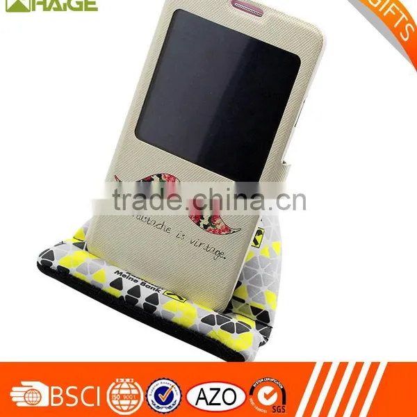 Eco-friendly Cell Phone Holder photo-2