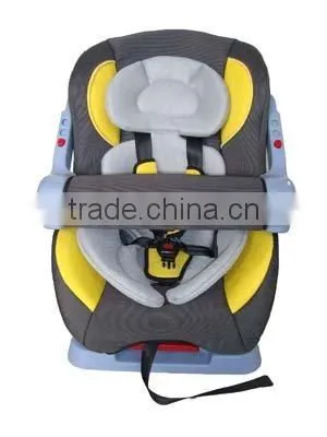 Baby Car Seat