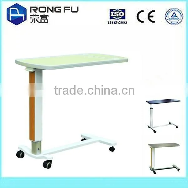 Patient Tables Hospital Tables
