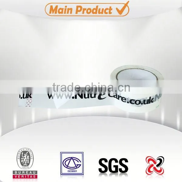 Custom Print Measuring Tape photo-4