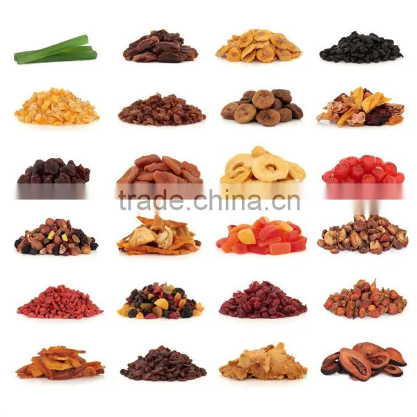 SW-P420 Stable Weighing Filling Machine Stand Pouches For Hard Candy photo-6