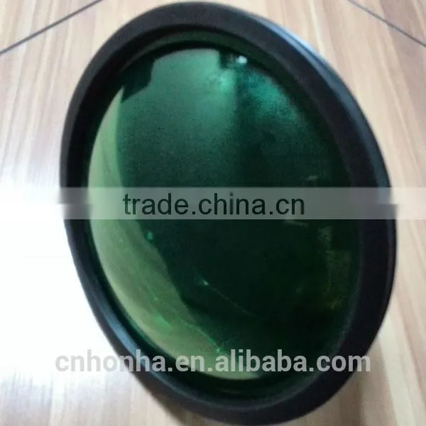 Plastic Housing for LED Light photo-3