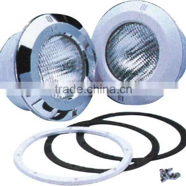 swimming pool lights