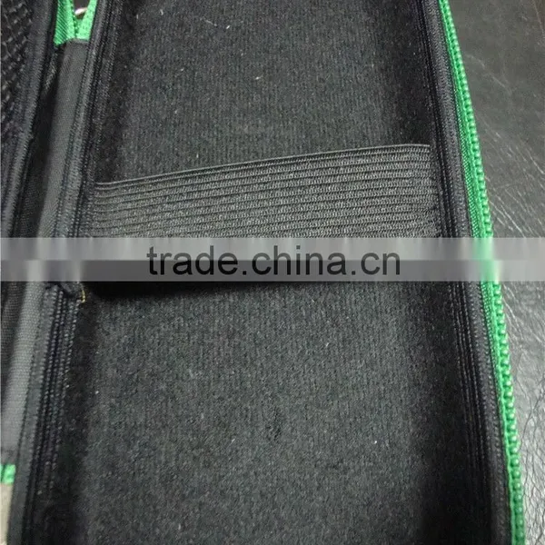 China Products Custom Printing Hard EVA Cosmetic Box Packaging,Best Products Cosmetic EVA Box photo-3