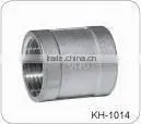 STAINLESS STEEL SOCKET
