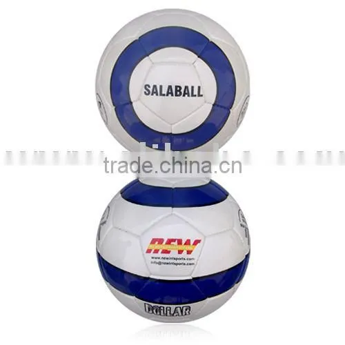 Sala Ball
