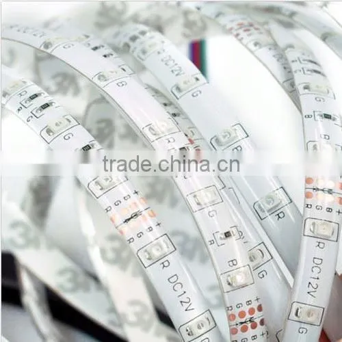 Addressable Flexible Battery Powered Led Strip Light Led Strip Lights India photo-5