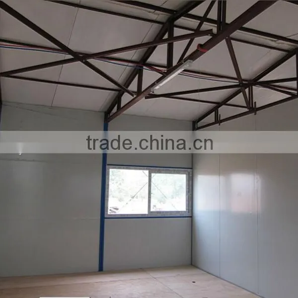 Cheap Prefab Homes for Sale World Best Selling Products Home Decor photo-2
