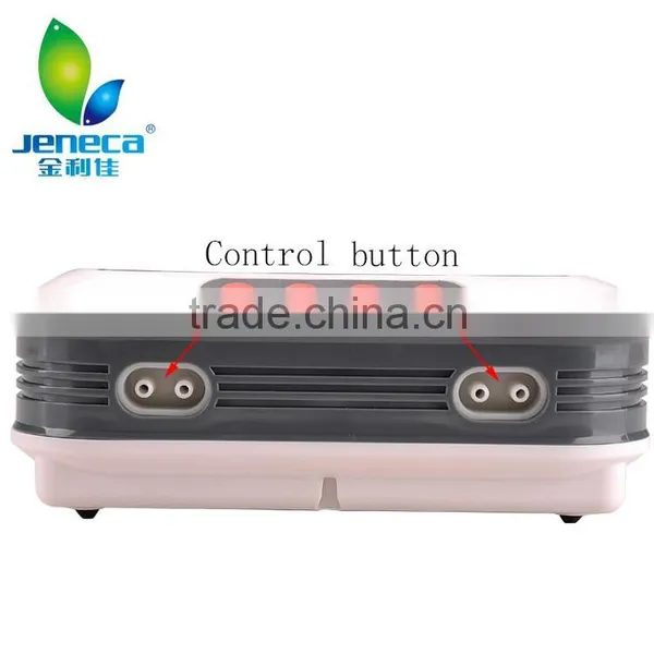 AC/DC Aquarium Air Pump photo-3
