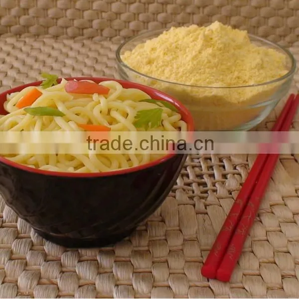 Wet Tomato Noodle(pasta) photo-6