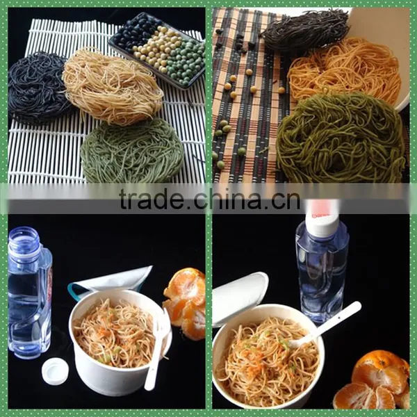 Ramen Instant Noodle photo-6