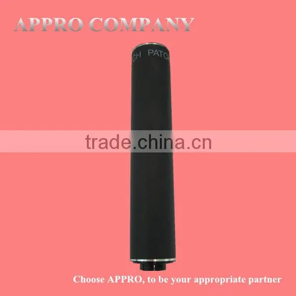 Compatible New Opc Drum for Sharp AR500DR photo-2