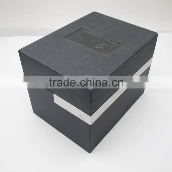Novel Pretty Design Gift Box Design photo-3
