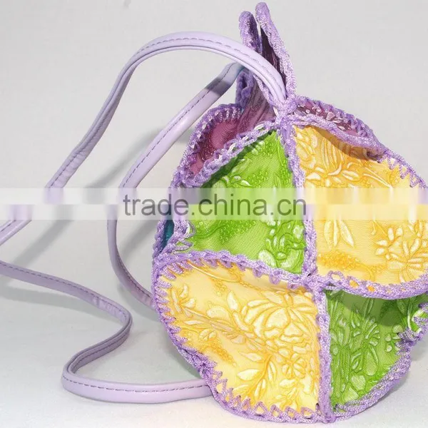 Chrismas New Arrival Cute Sunny Girl Bag More Collection Light Weight Good Gift Beautiful photo-5