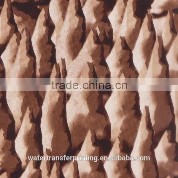 Water Transfer Printing Film GY151
