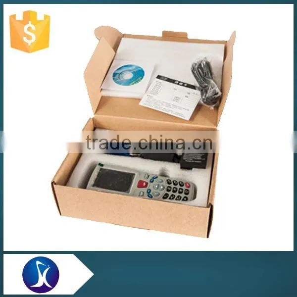 Cheap Price Laser Barcode Data Collector for Supermarket photo-5