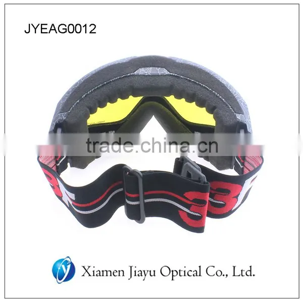 Best Men Snow Ski Goggles photo-3