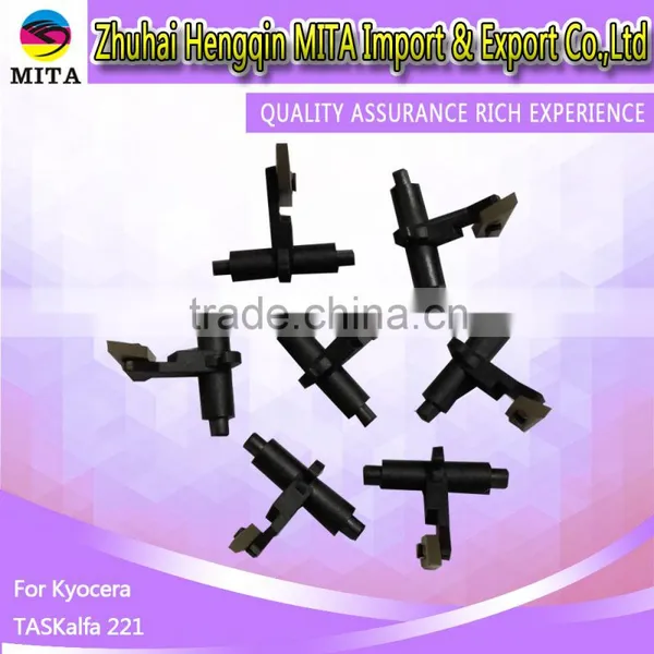 Top Quality New and Original Seperated Claws for Kyocera TASKalfa221