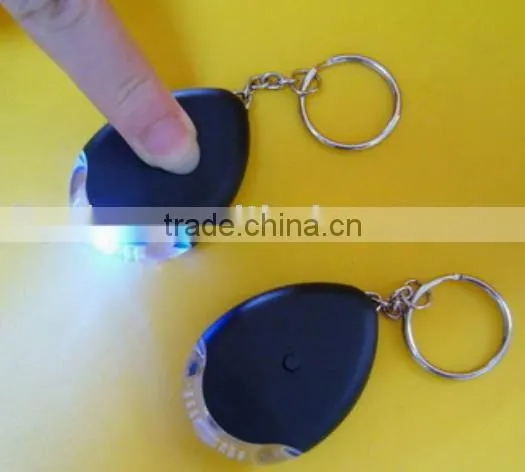 Keychain Light, Led Keychain