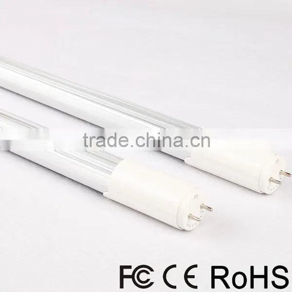 Warehouse Lighting High Lux 15 Beam Angles Linear Led High Bay Light Supplier's Choice photo-5