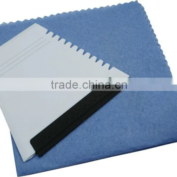 2pcs Car Cleaning Kit