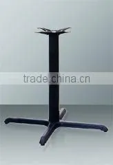 Table Bases-3030