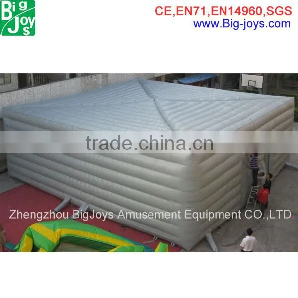 Inflatable Party Tent for Sale Customized Inflatable Tent photo-3