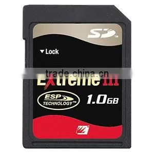 memory card