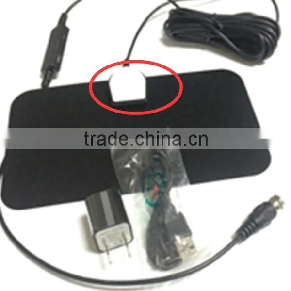 PC NB Digital TV Antenna