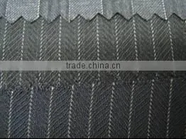 Fabric Qulity Inspection