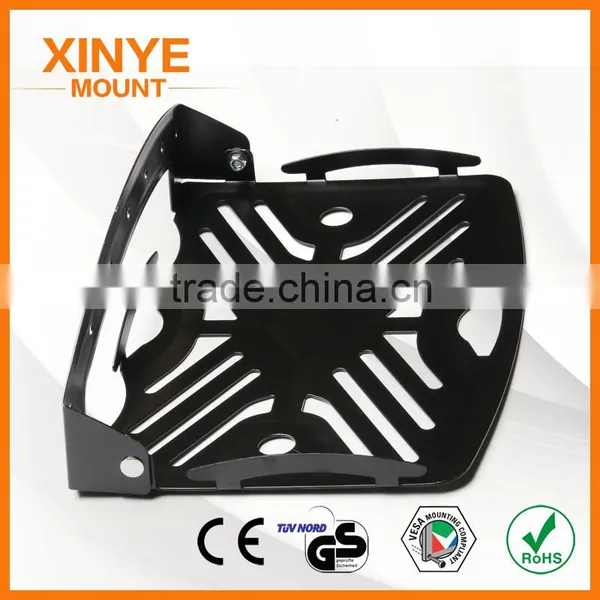All Size TV set Top Box 90 Degree Folding