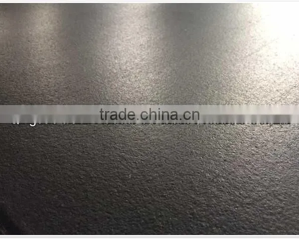 Square Stud Rubber Floor Tile photo-4