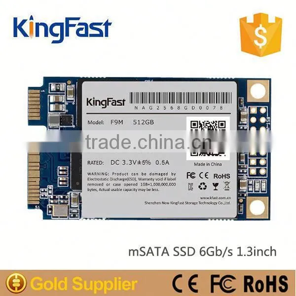 Kingfast Gaming Laptop Hard Disk Esterno 1Tb Prezzi photo-4