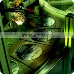 CD/DVD/DVD9 Printing Service