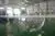 Best Selling Factory Price Inflatable Water Ball for Kid and Adult in Water Park photo-3