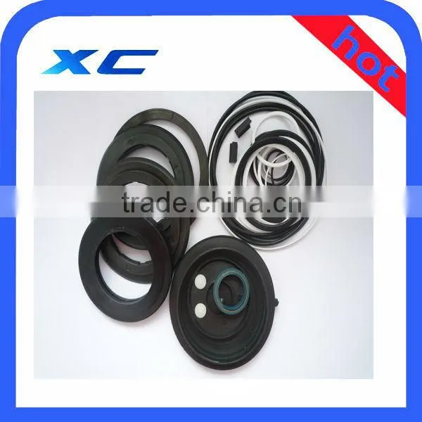 Steering Repair Kit Full Gasket Set