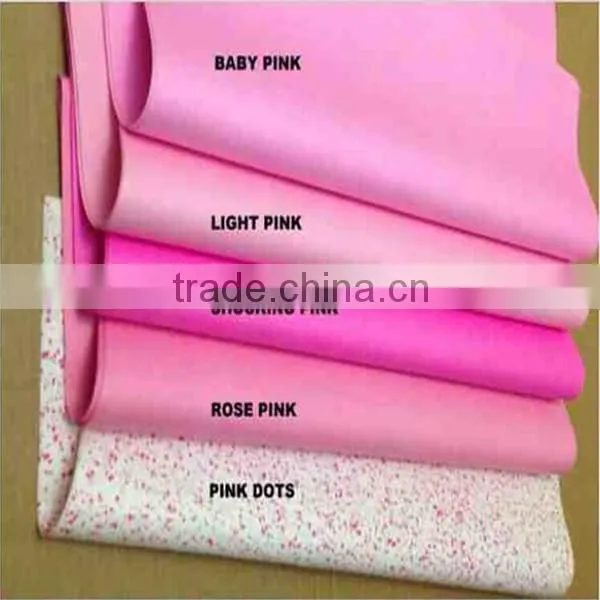 The Cheapest Price for Various Types of Gift Wrapping Paper Roll