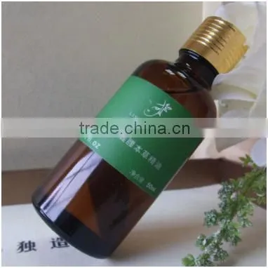 Weight Loss Compound Essential Oil photo-3