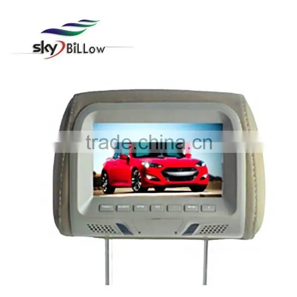 Cheapest Portable Dvd Player in China,car Dvd Player