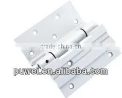 80318912Aluminum Alloy Door&window Hinge