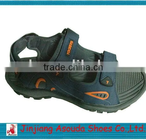 Cool Sport Sandals