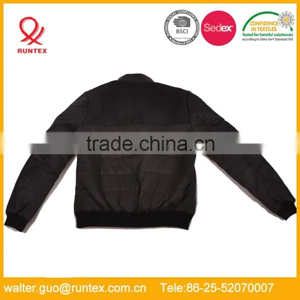 Runtex Mens Casual Jakets RT-W-M-33 photo-2