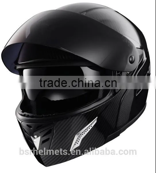 BMF-2 photo-2