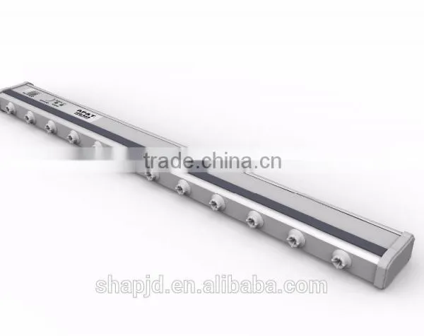 Professional Produce AP-AB1212 Industrial Used Antistatic Bar Products photo-4