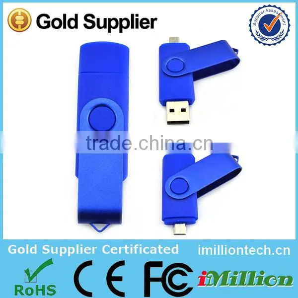 Promotional Gifts USB Flash Drive 2G to 32G, 2tb Usb Flash Drives Bulk Cheap