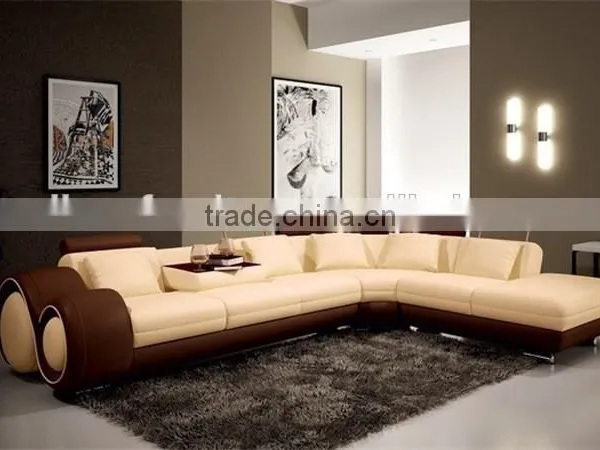 French Furniture Foshan